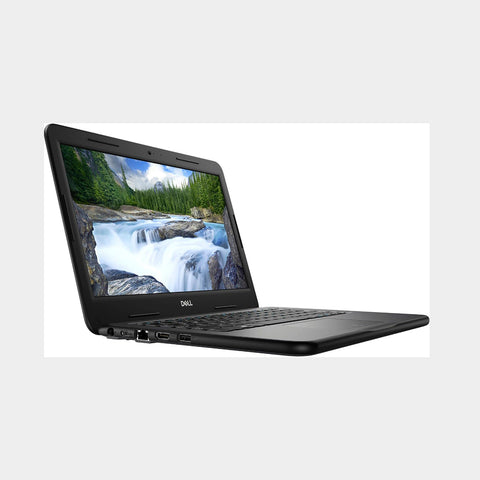 DELL 3310