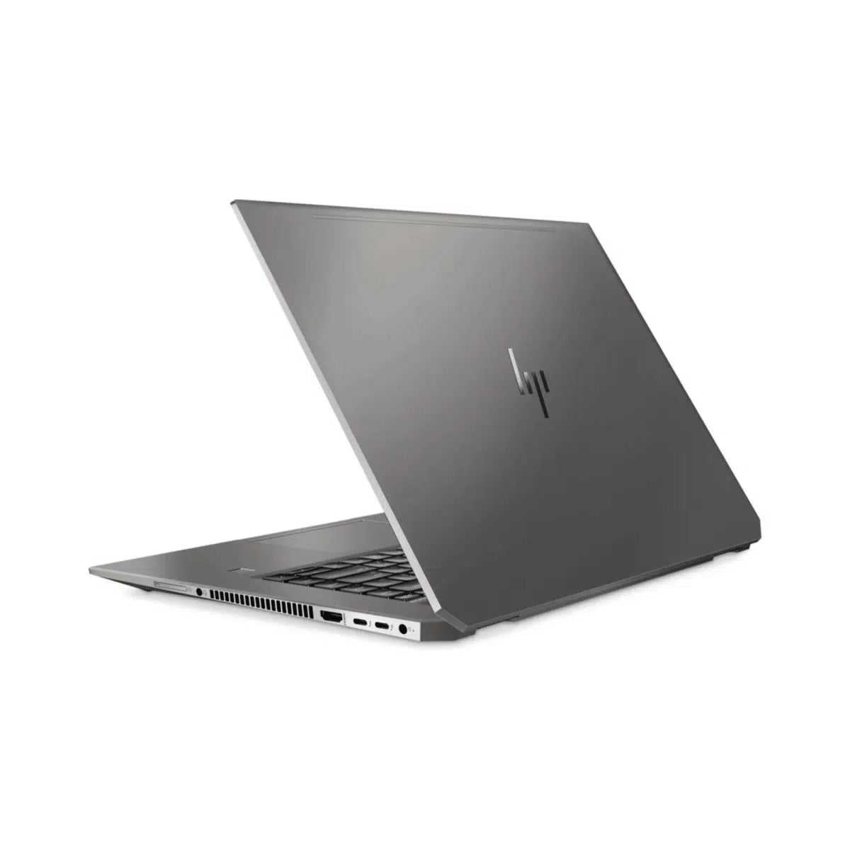 HP ZBook Studio G5 Intel Core I7