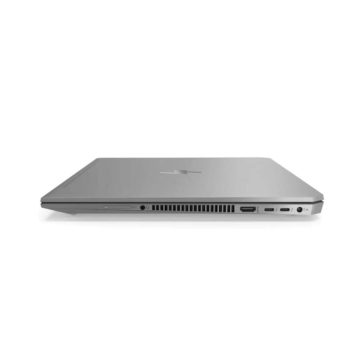 HP ZBook Studio G5 Intel Core I7